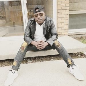 Meet your Posher, Hercule